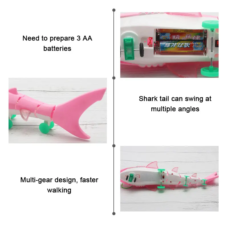 11940303907_1937782743