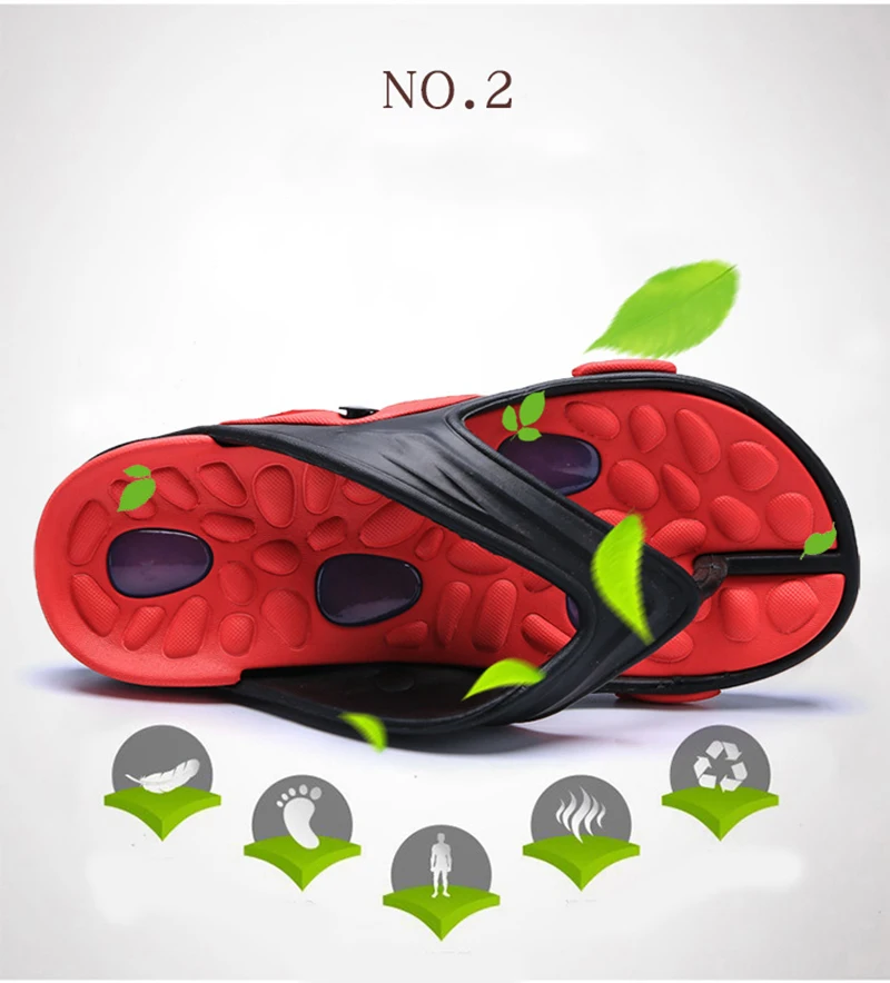 8637611383_1076888945 副本