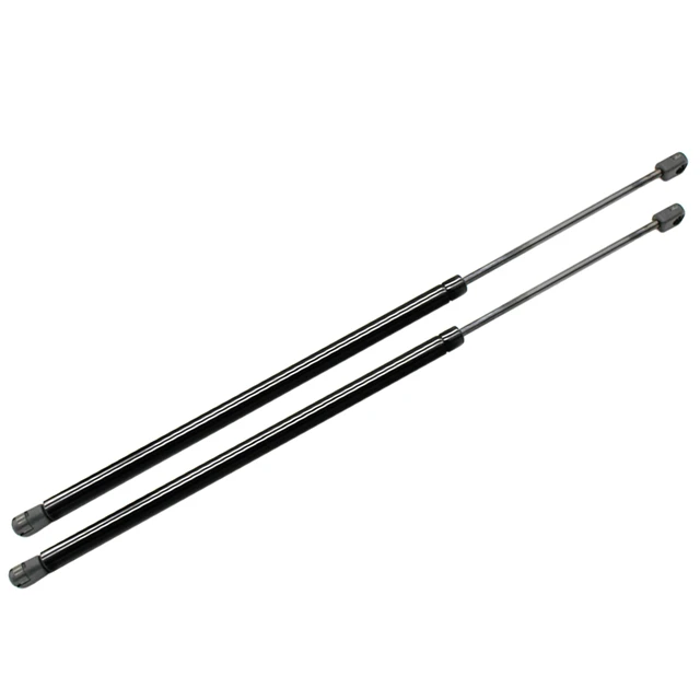 Boot Shock газовый пружинный подъемник опоры для Honda CR-V MK III 2006- газовые пружины подъемники стойки 74820-SWA-A01