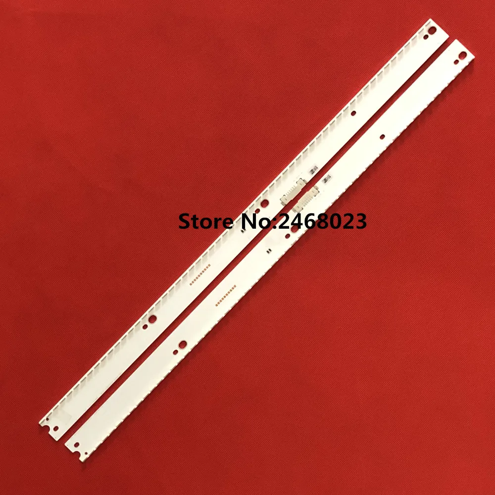 3PQ}MUPCQIKUIYY~D[E4P}1