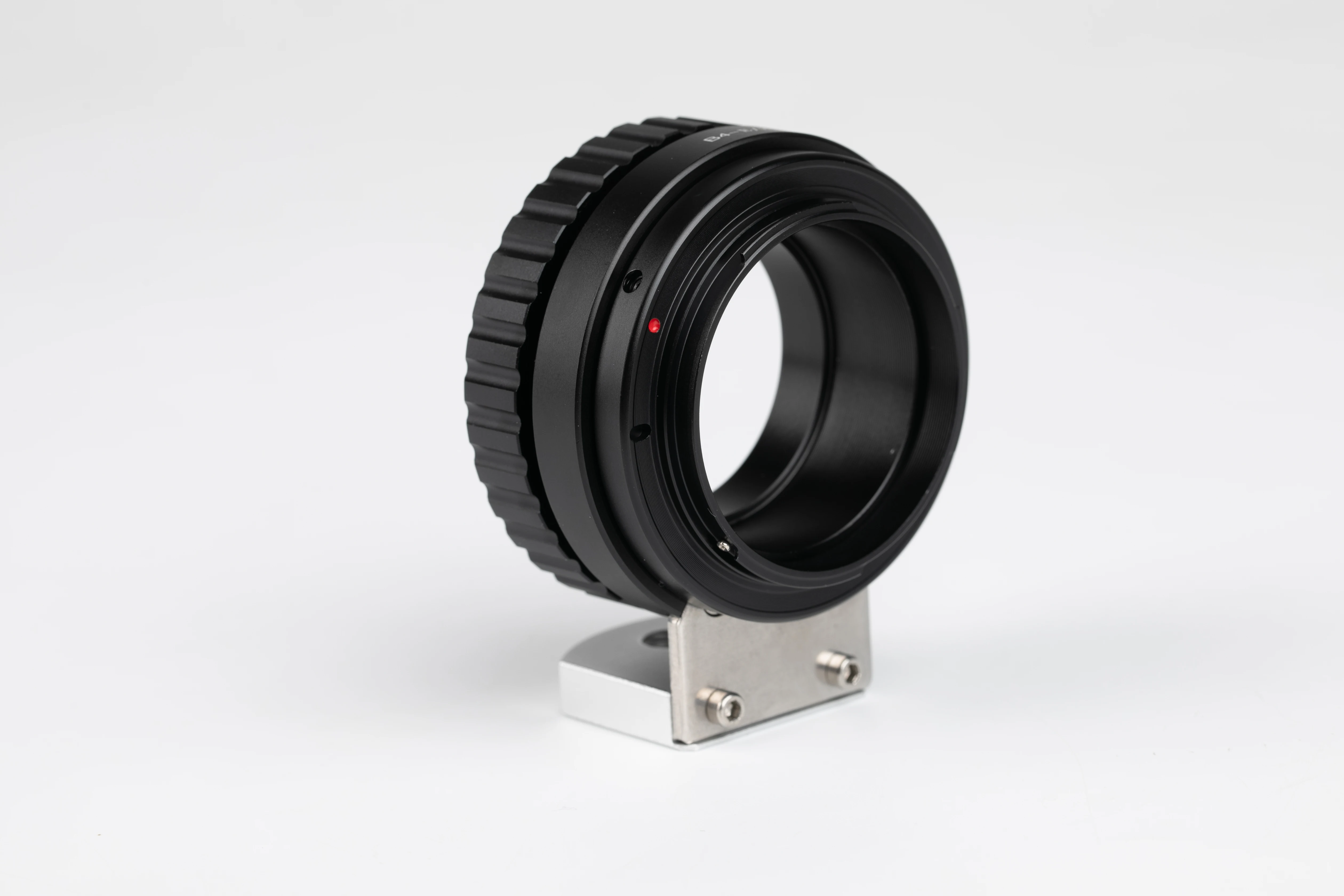 Адаптер кольцо для крепления объектива Canon Fujinon for Zeiss B4 2/3 и корпуса EOS R RF|Адаптеры