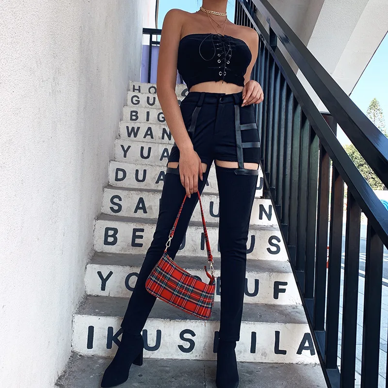 12533982647_1386157620