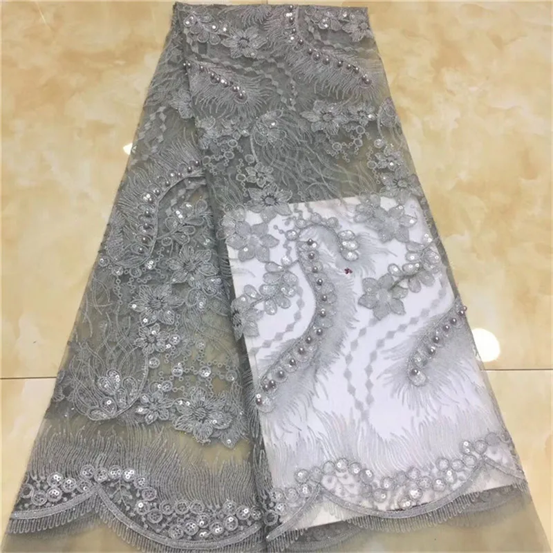 QQ图片20190801024555