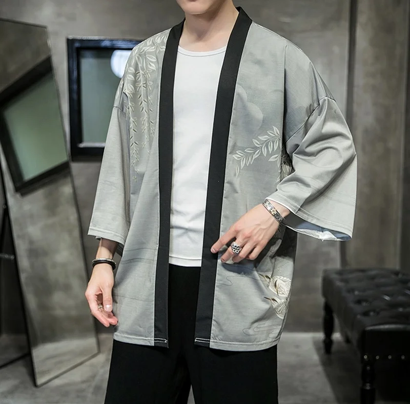 O1CN01LoyYH21Q16zJSIM4w___1049471915