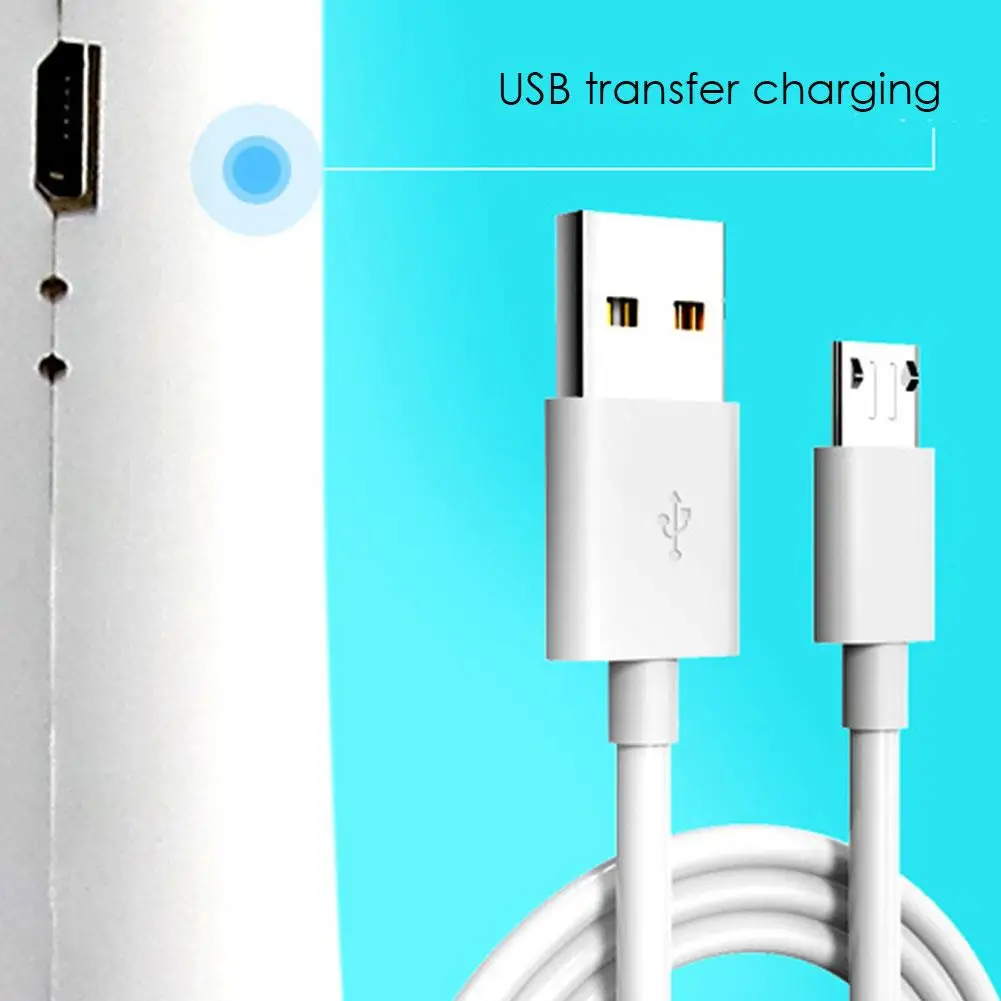 USB вентилятор светодиодный светильник вентилятор мини вентилятор база встроенный аккумулятор милый красочный креативный ручной кондиционер Настольный Детский мультфильм