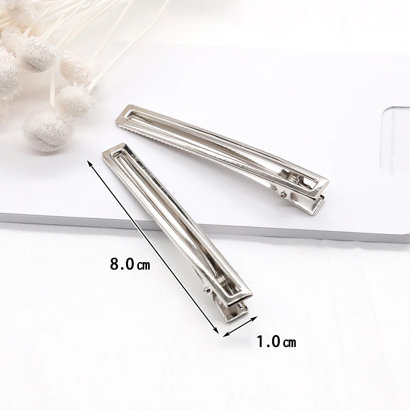 O1CN01alBln22DYvN5Vxu04_!!1946738622