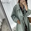 Coats 