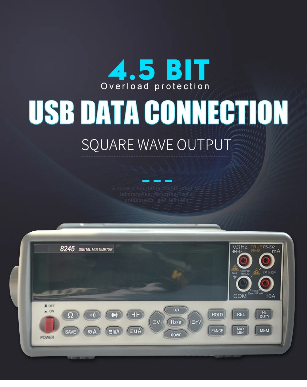 VC8245_01