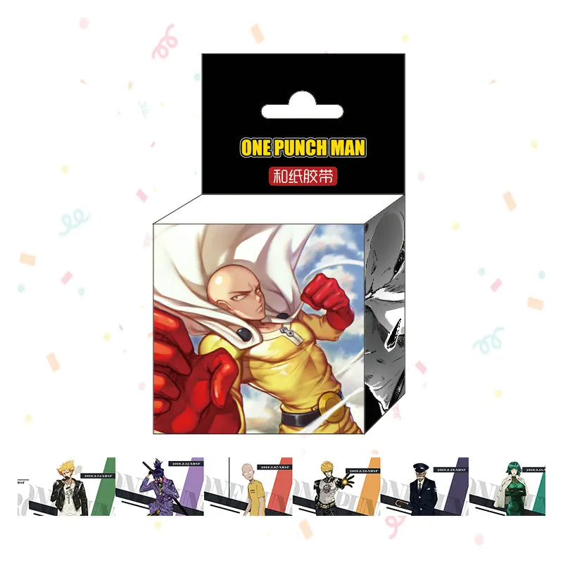 11848576653_2024881255