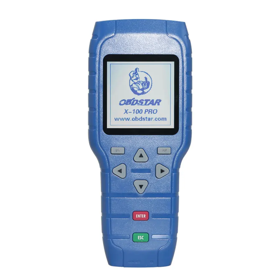 OBDSTAR-X-100-X100-Pro-C-D-E-Auto-programador-clave-C-D-tipo-para-IMMO (4)