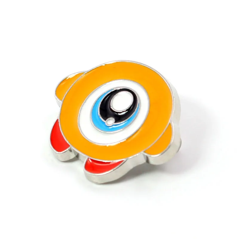 11192024797_1513291877