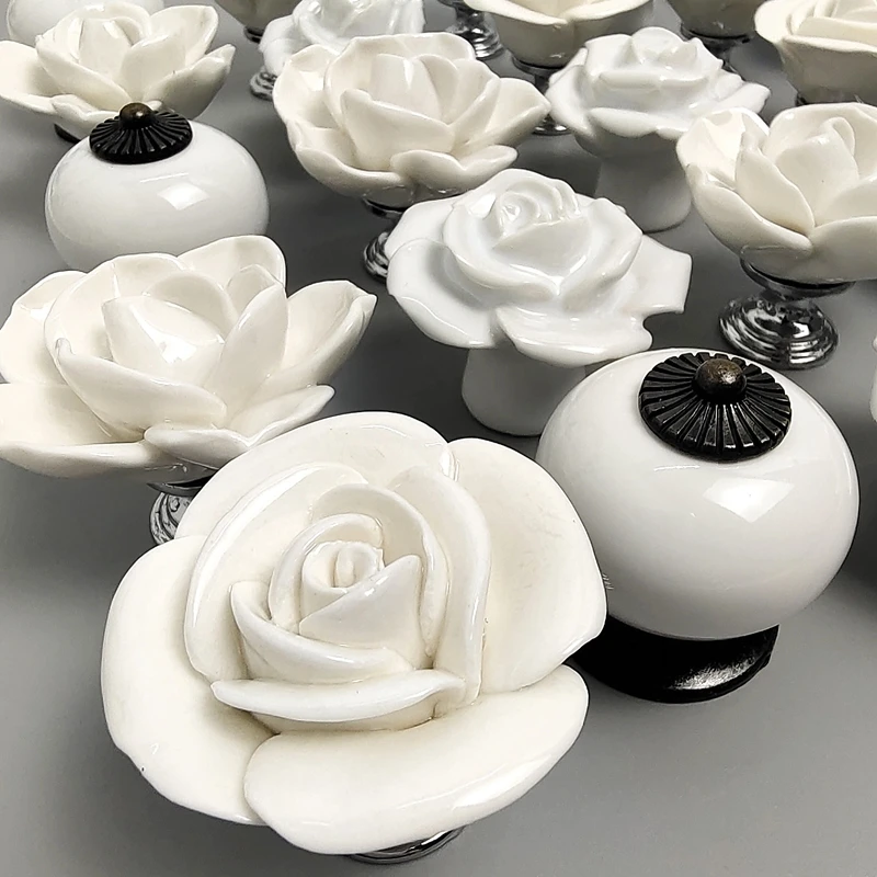 Slide image 9887513ef53047708e09ad3a75058175