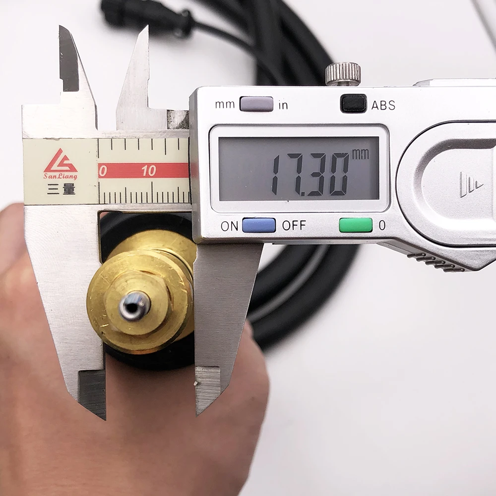 微信图片_20200713103814