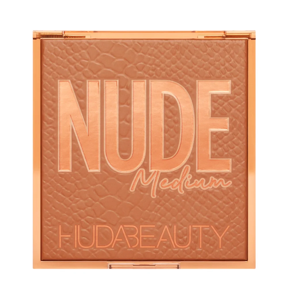 Huda beauty, палитра для макияжа глаз, матовые тени для век, палитра, блестящая пудра, тени для век, тени для век, штамп, пигмент, тени для век