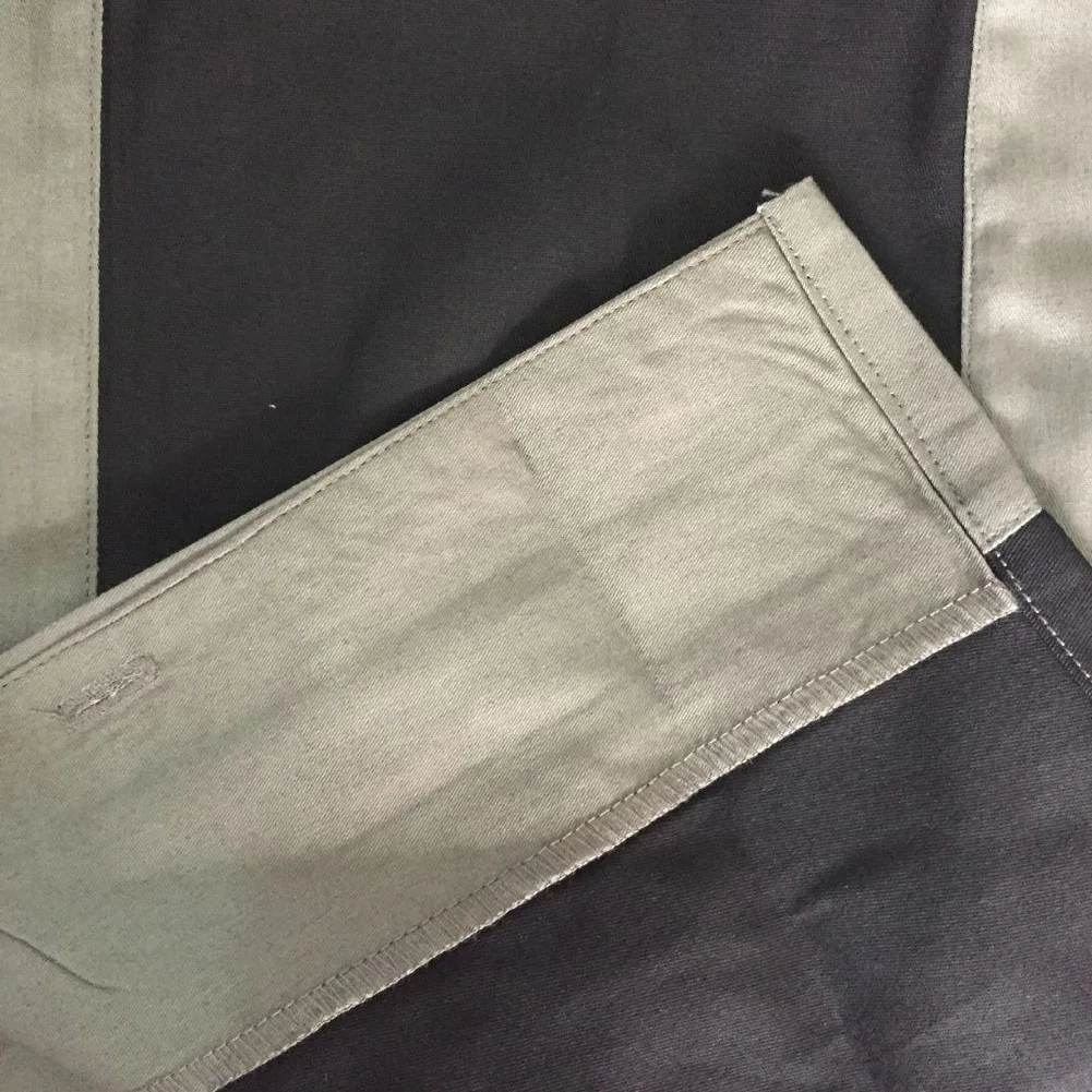 ST108GB (4).jpg_.webp