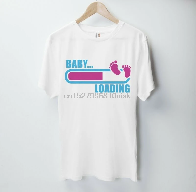 boy baby shower shirts