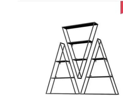 QQ截图20200310111942