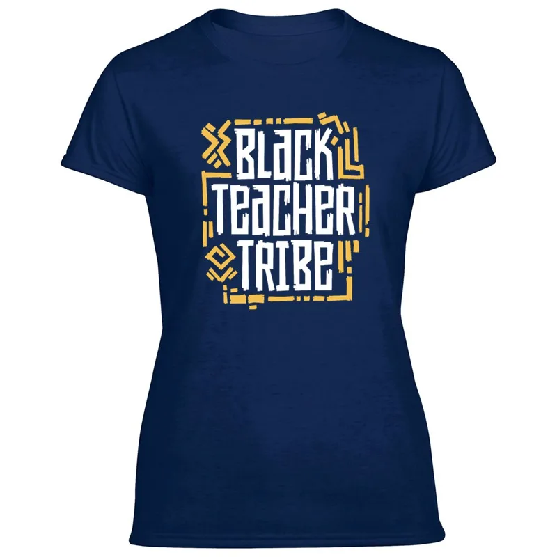 Дизайнерская черная футболка с надписью «Teacher Pride», африканская футболка с месяцем истории, армейский зеленый цвет, Потрясающие мужские футболки с коротким рукавом