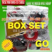 nck pro -16 cable-GSMJUSTONCCT-d