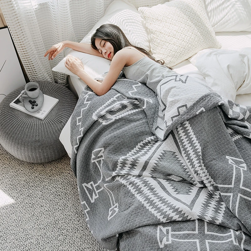 ��� ħ�� ���� ��� ���� ���� ��ư ���� ��� ��Ʈ Ȩ Ŀ�� ħ�� ���� Ŀ�� ��� ��Ʈ, �̺�