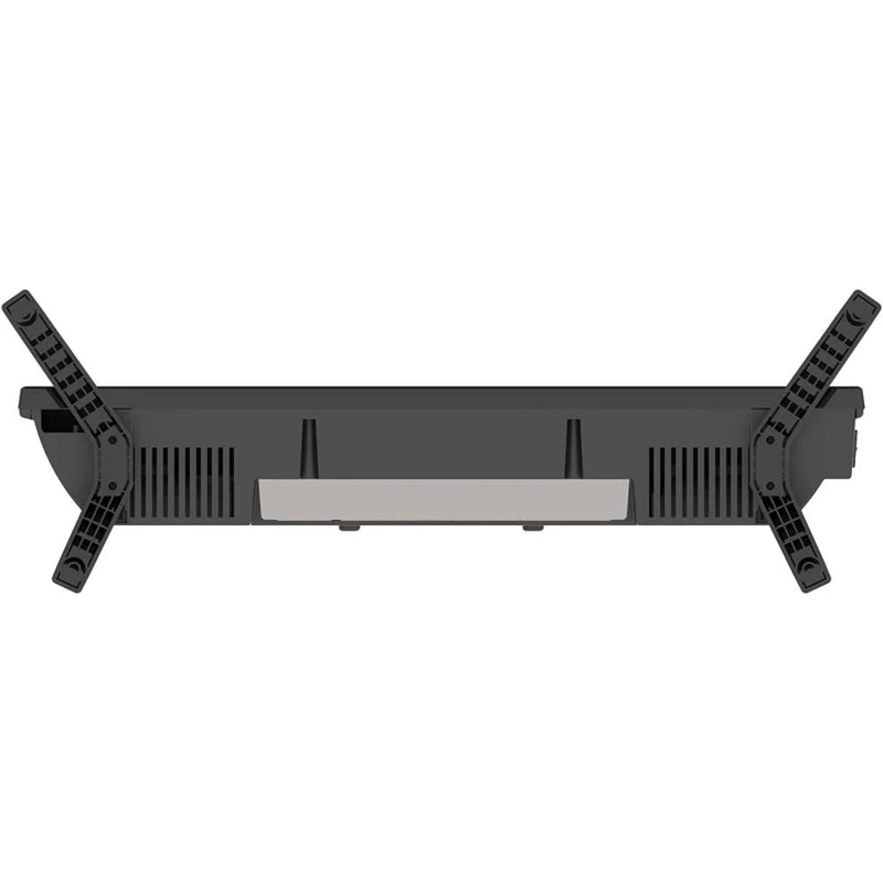 Телевизор Irbis 20S30HA102B 20" 1366x768/FLAT/CV56/207 Nitt/Contrast 3000/PAL/SECAM/HDMI/USB/VGA/2xRCA/Black