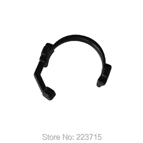 *Minifigs headset*20pcs DIY enlighten block brick part No. Compatible With Other Assembles Particles | Игрушки и хобби