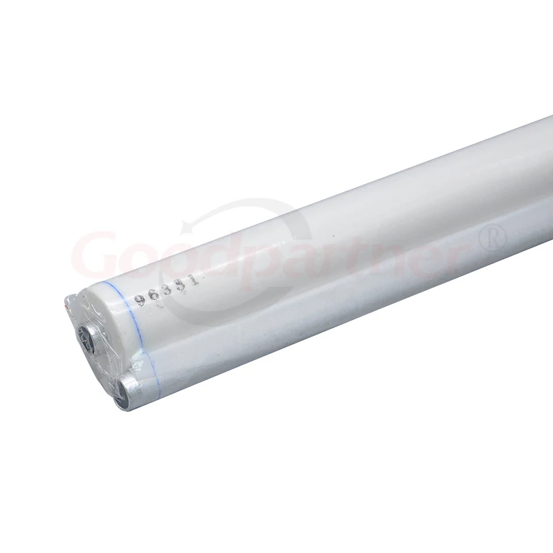 未标题-1 - 副本 (6) - 副本