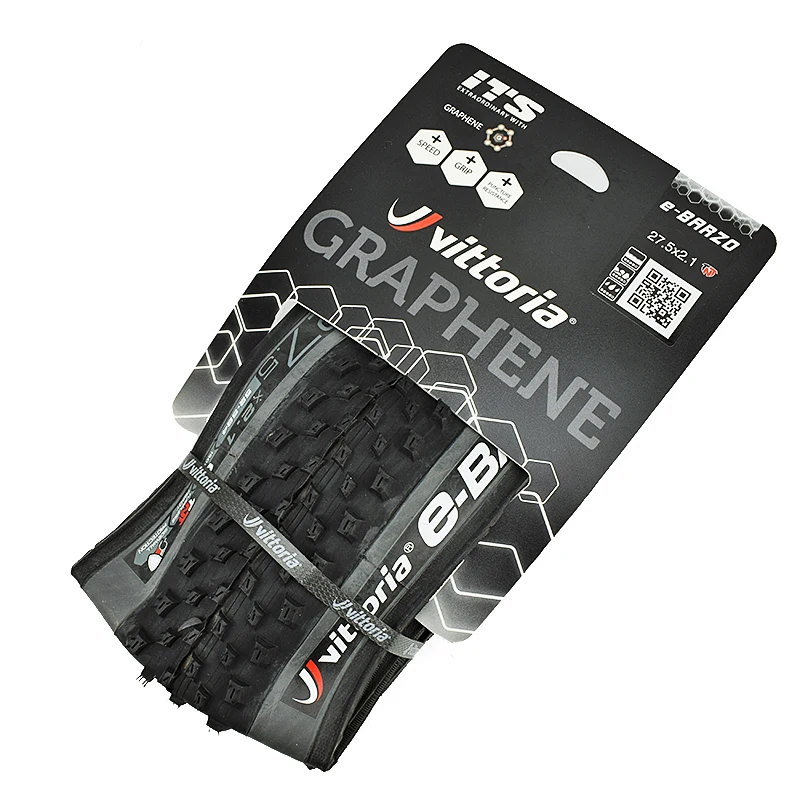 

Vittoria MTB Mountain Bike Tire 26*2.2 27.5*2.1 27.5*2.25 27.5*2.3 27.5*2.4 29*2.0 29*2.25 Folding Tubeless Tyre 29 Bicycle Tyre