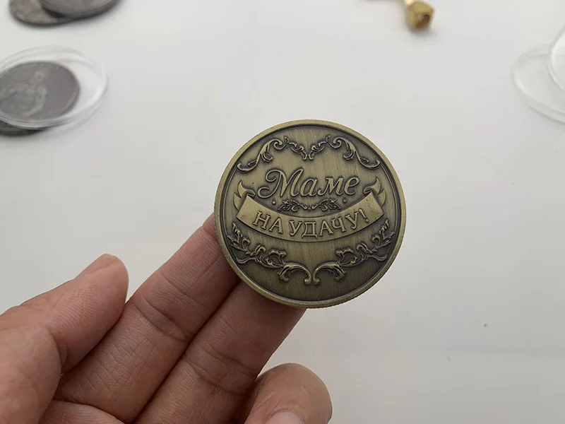 阿里旺旺图片20201014095415