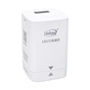 LS171  APP Portable Colorimeter Color analyzer with Screen Digital Precise LAB Color Meter Tester 8mm Dropshipping 1