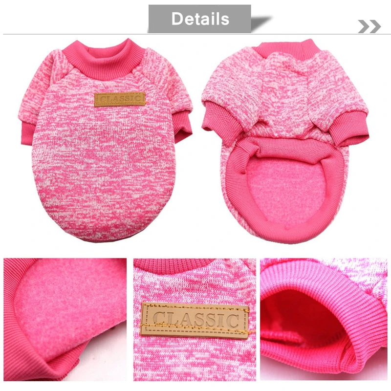 dog clothes (2)
