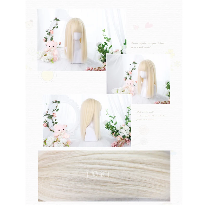 O1CN018zgLCr2K1DfSuTtA3_!!3190349496_副本