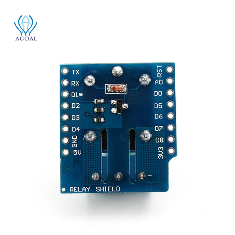 3aadf9a6-2678-9eb5-bf54-670fbf1119a5