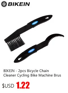 1 Набор, многофункциональные комплекты для ремонта велосипедных шин MTB, резиновые накладки для внутренней шины с клеем, рычаги для шин, матовый лист, комплект для велосипедного велосипеда