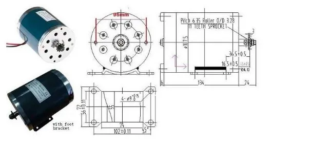 QQ截图20150311114610