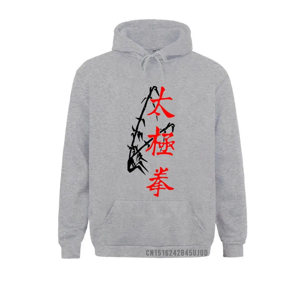 39412 Sweatshirts Design Long Sleeve On Sale  Hoodies Custom Clothes for Men Lovers Day Wholesale 39412 grey