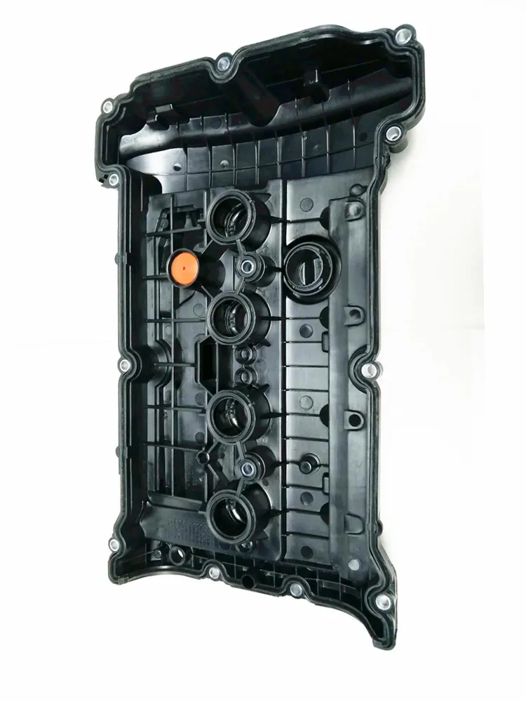 1.6T气门室盖垫02