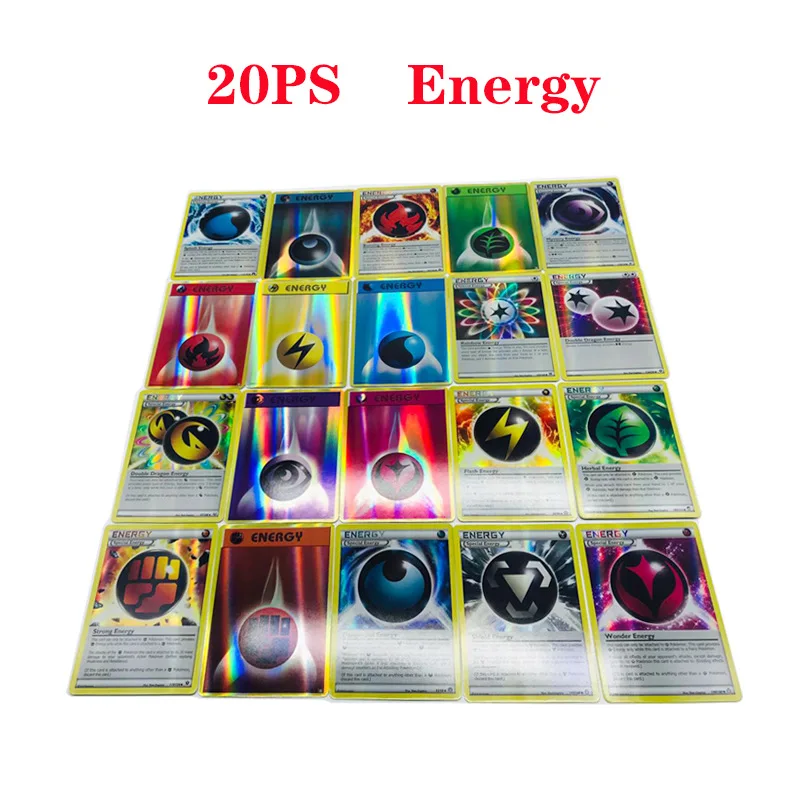 Takara Tomy Pokemon Card 100 шт. GX EX MEGA Flash 3D версия Lost Thunder коллекционные рождественские подарки детская игрушка