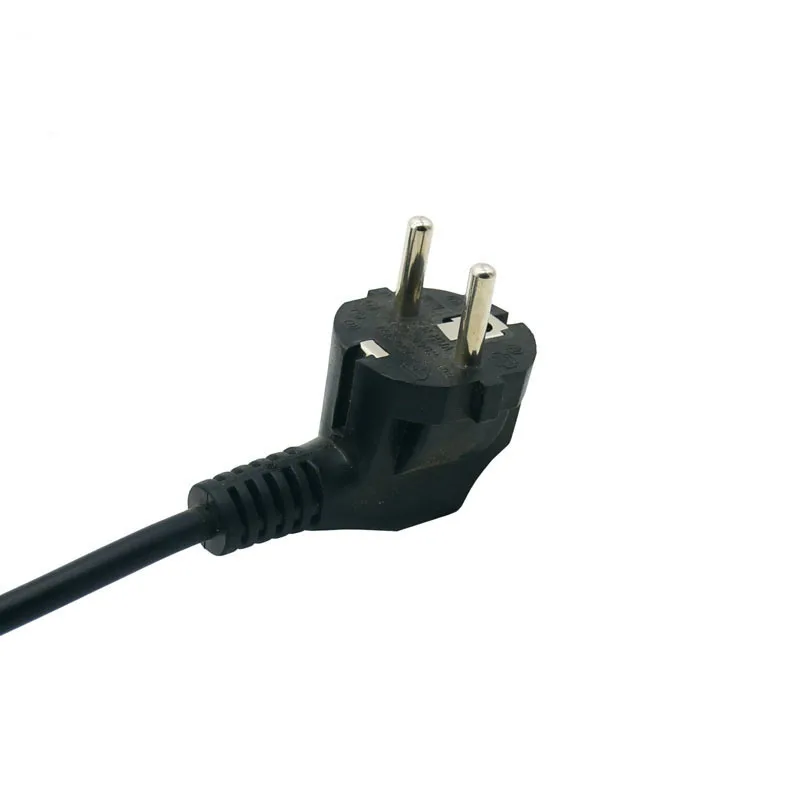 European standard 1 шт. контроль температуры электрический нож для резки меда 220V 140-160 градусов Цельсия пчеловод пчеловодство инструменты для пчеловодства - Цвет: European standard