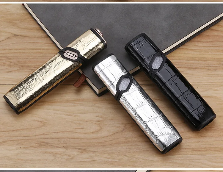 JINXINGCHENG чехол для Iqos Multi 3 кожаный чехол для Iqos 3,0 мульти мешочек с держателем коробка Защитная крышка 3 цвета