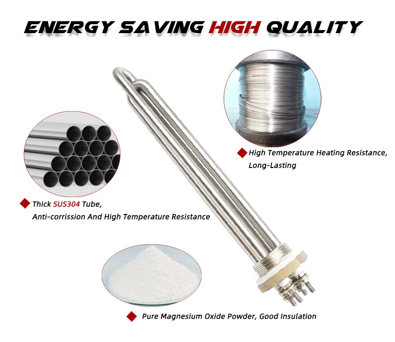 Cheap Peças p aquecedor elétrico de água