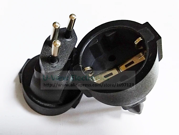 IMG_20190729_143050副本