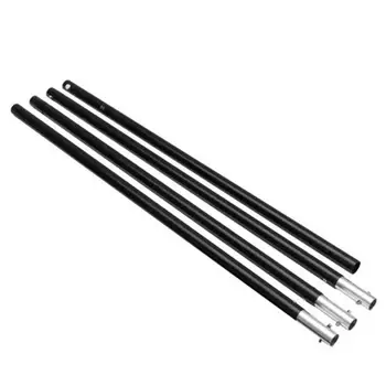 

3m/10Ft Adjustable Detachable Photo Background Cloth Support Photography Studio Backdrop Stand Portable Crossbar Kit