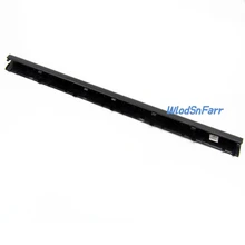 1 шт. ноутбук средней длины с шарнирным креплением Кепки для Dell Inspiron 5442 5443 5447 5448 5445(0DR98T