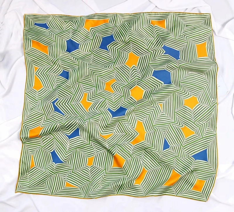 mmexport1571649727690