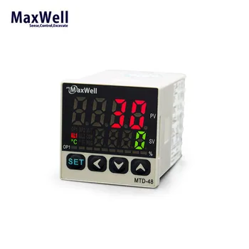 

pid loop tuning calculator heater temperature controller