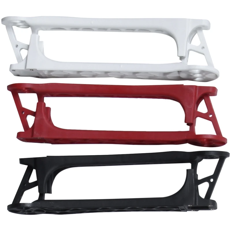 Fpv F550 Hexa Frame Arm HexaCopter Pcb Gimbal Plate для квадрокоптера Flamewheel HJ550 с шасси|Фильтры| |