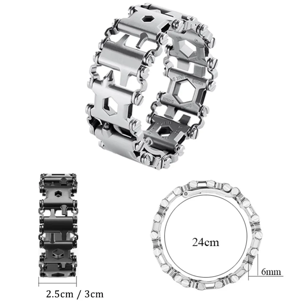 14-HTB18IPEbcfrK1RkSnb4q6xHRFXah