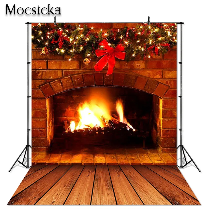 Mocsicka-  Կ ,  Ÿ  ,  