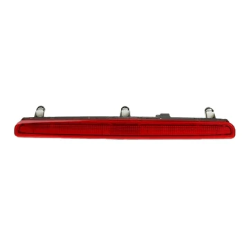 

DHBH-Third Brake Light Additional Brake Light for T5 Multivan Caravans